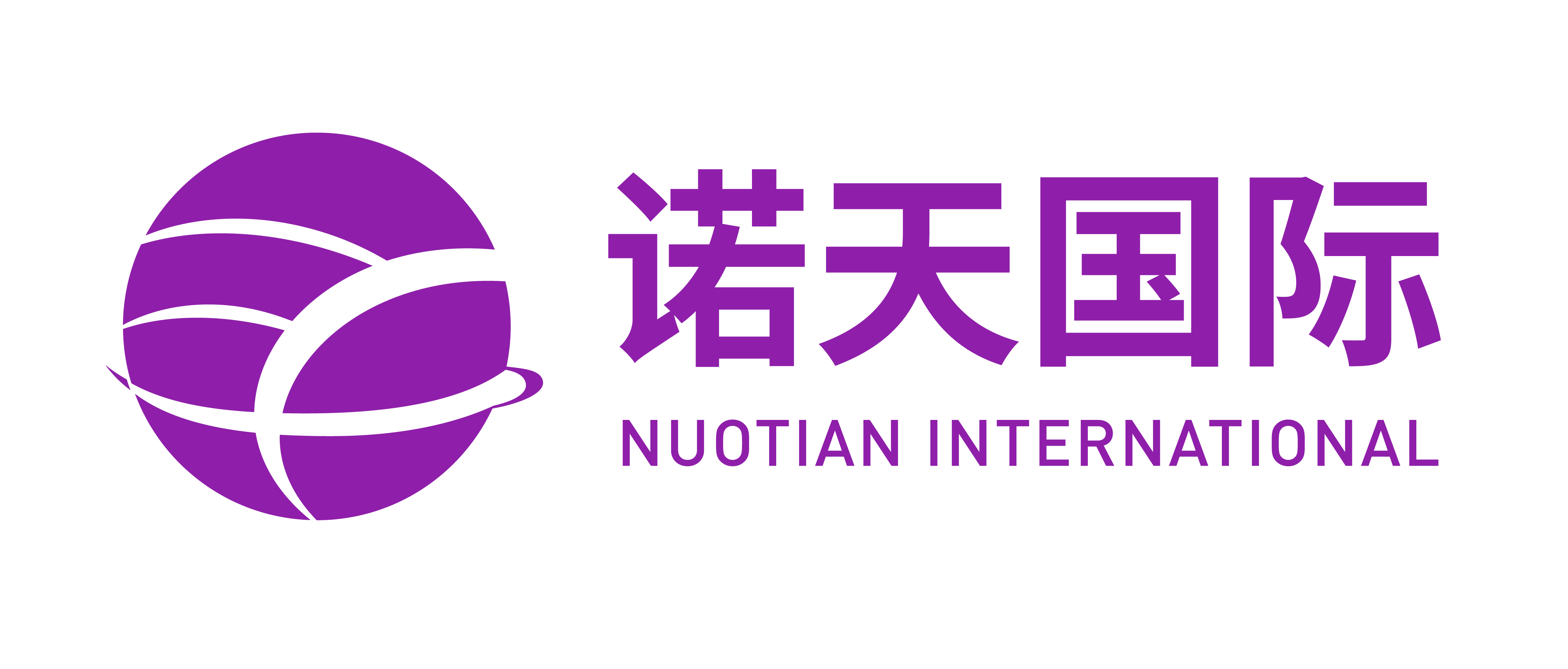 Logo<
